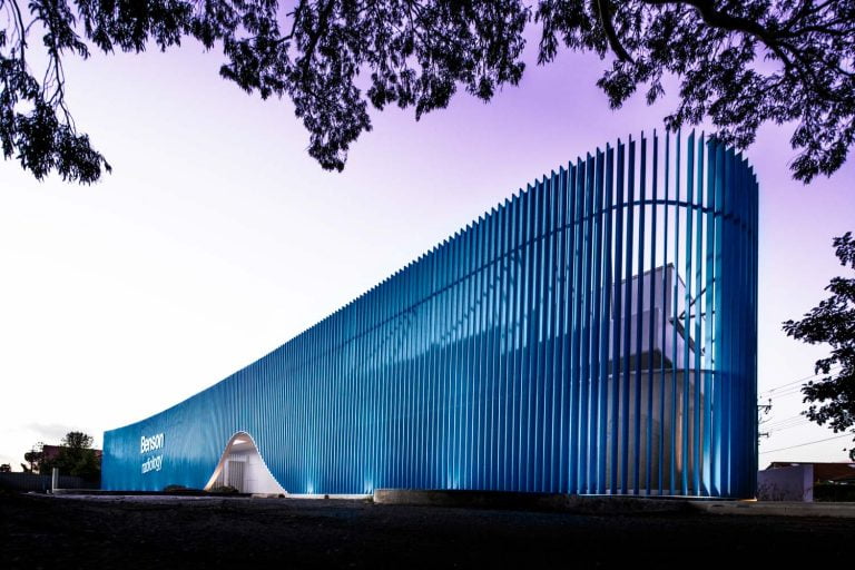 Benson Radiology Salisbury Clinic Tridente Boyce